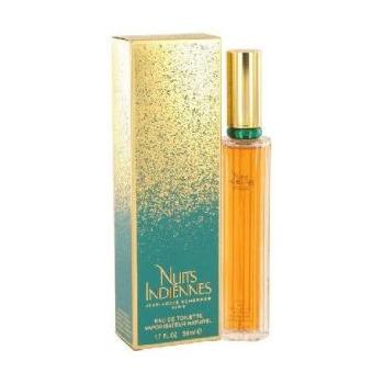 Image For: Jean Louis Scherrer: Indian Nights Eau de Toilette - 1.7 oz