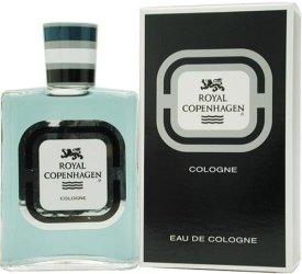 Royal Copenhagen Cologne - 8 oz