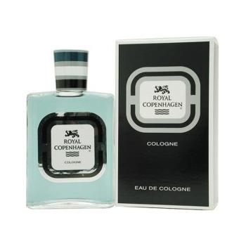 Image For: Royal Copenhagen Cologne - 8 oz