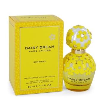 Image For: Marc Jacobs Daisy Dream Sunshine - 1.7 oz EDT