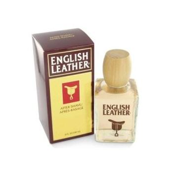 Image For: English Leather After Shave (Unboxed) - 1.7 oz