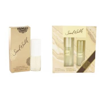 Image For: Coty Sand & Sable Perfumes