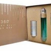 Perry Ellis for Men 360° Collection