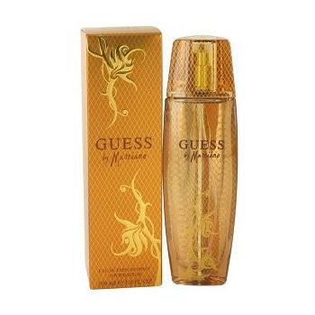 Image For: Guess Marciano Perfume - 3.4 oz