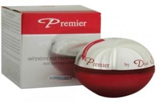 Premier Dead Sea Biox Intensive Age Treatment Cream