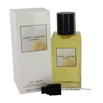 Image For: Marc Jacobs Gardenia Eau De Toilette Spray - 10 oz
