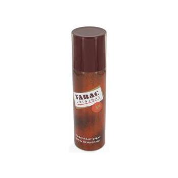 Image For: Tabac Deodorant Spray - 6.7 oz
