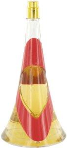 Rihanna Rebelle Perfume - 3.4 oz