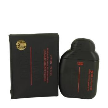 Image For: Lamis Pure Black EDT - 3.3 oz