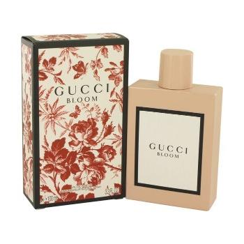Image For: Gucci Bloom EDP 