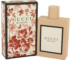 Gucci Bloom EDP 