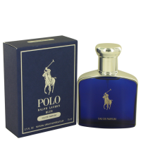 Polo Blue Cologne Collection