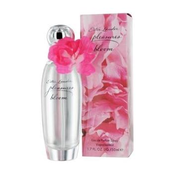 Image For: Estée Lauder Pleasures Bloom EDP Spray - 1.7 oz