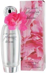 Estée Lauder Pleasures Bloom EDP Spray - 1.7 oz