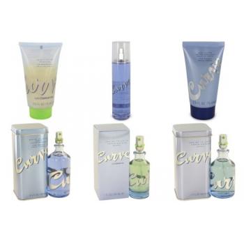 Image For: Liz Claiborne Curve for Women
