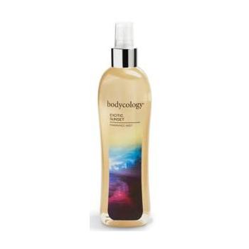 Image For: Bodycology Fragrance Mist, Exotic Sunset - 8 oz