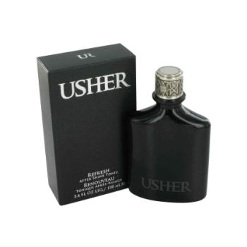 Image For: Usher for Men Refresh After Shave Tonic - 3.4 oz