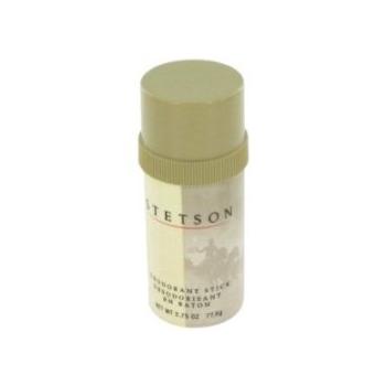 Image For: Stetson Deodorant Stick - 2.5 oz