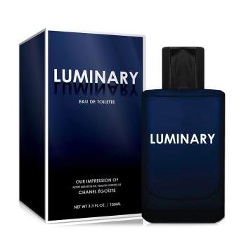 Image For: Preferred Fragrance - Luminary - 3.3 oz