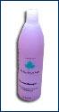 Vitamin Shampoo - 16 oz.