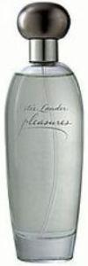 Estée Lauder Pleasures EDP Spray (Unboxed) - 3.4 oz
