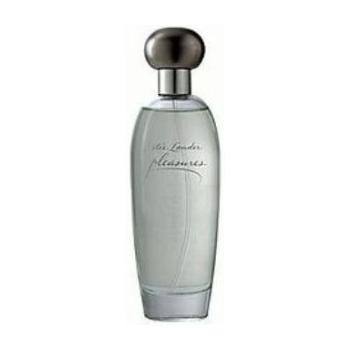 Image For: Estée Lauder Pleasures EDP Spray (Unboxed) - 3.4 oz