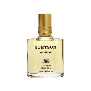 Image For: Stetson After Shave - 2 oz