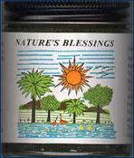 Nature's Blessings
