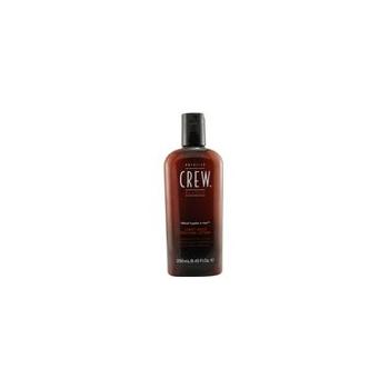 Image For: American Crew Texture Define Lotion