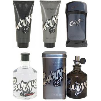 Image For: Liz Claiborne - The Curve Crush Collection