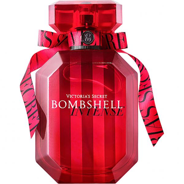 Victoria's Secret Bombshell Intense Perfume