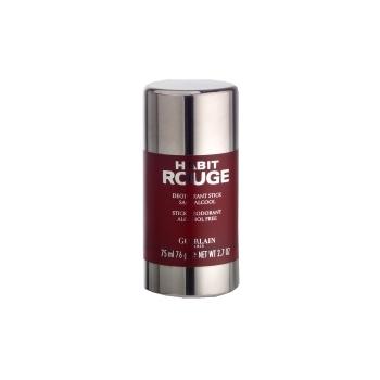 Image For: Habit Rouge Deodorant Stick - 2.5 oz