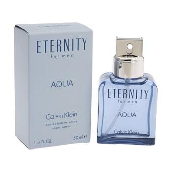 Image For: Eternity Aqua EDT - 1.7 oz