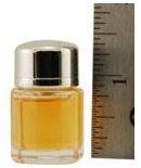 Escape Mini EDP - .13 oz