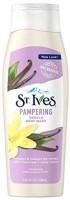 St Ives Body Wash Collection - 13.5 oz