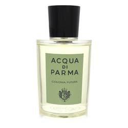 Acqua Di Parma Colonia Futura EDC Spray (Unisex Unboxed) - 3.4 oz