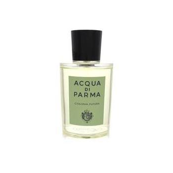 Image For: Acqua Di Parma Colonia Futura EDC Spray (Unisex Unboxed) - 3.4 oz