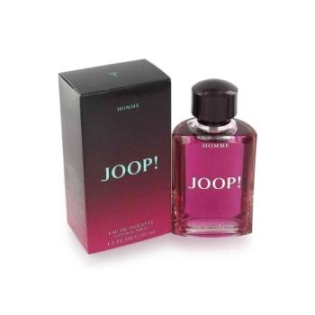 Image For: Joop Eau De Toilette Spray 2.5oz