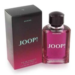 Joop Eau De Toilette Spray 2.5oz