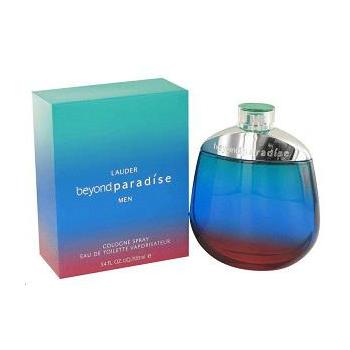 Image For: Estée Lauder Beyond Paradise for Men Cologne - 3.3 oz
