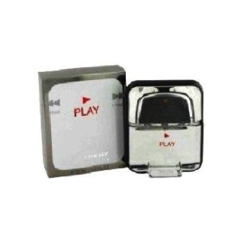 Image For: Givenchy Play After Shave Lotion - 3.4 oz