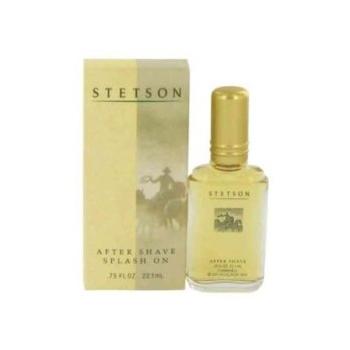 Image For: Stetson After Shave Splash - .75 oz