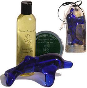 Massage Set