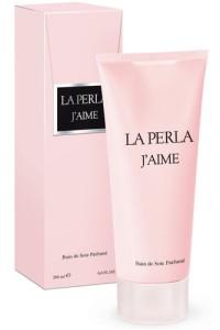La Perla Shower Gel - 6.7 oz