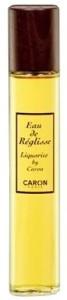 Caron Eau de Reglisse EDT - 3.3 oz