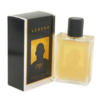 Image For: Michael Jordan Legend Cologne Spray - 3.4 oz