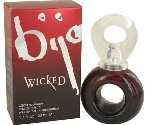 Bijan Wicked EDT - 1.7 oz
