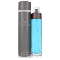 Perry Ellis for Men 360° Collection