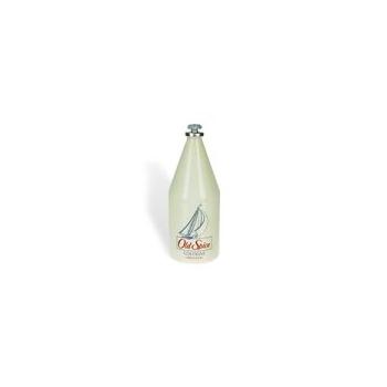 Image For: Old Spice Classic After Shave/Colognes