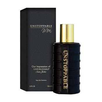 Image For: Preferred Fragrance - Unstoppable - 3.3 oz